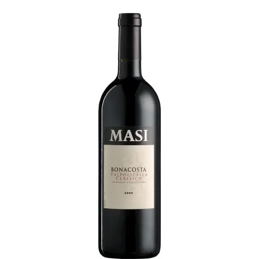 Wino Masi Bonacosta Valpolicella Classico DOC 750 ml