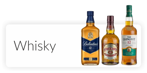Whisky